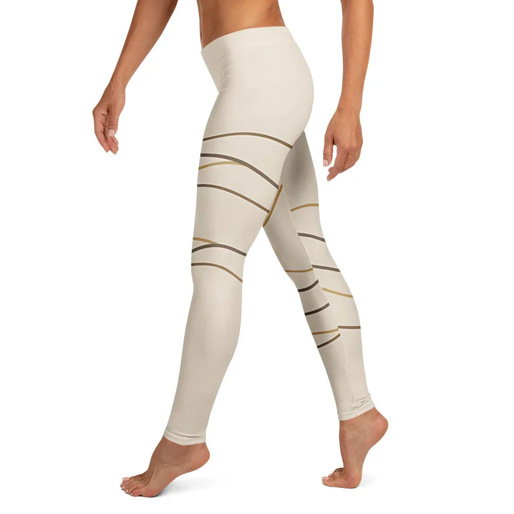 Leggings - AwRans Clothing