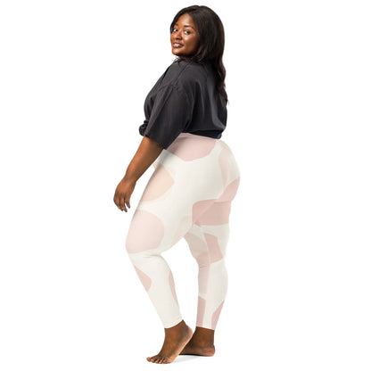 Leggings - AwRans Clothing