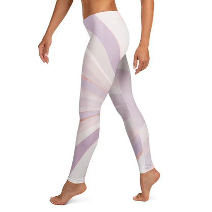Leggings - AwRans Clothing