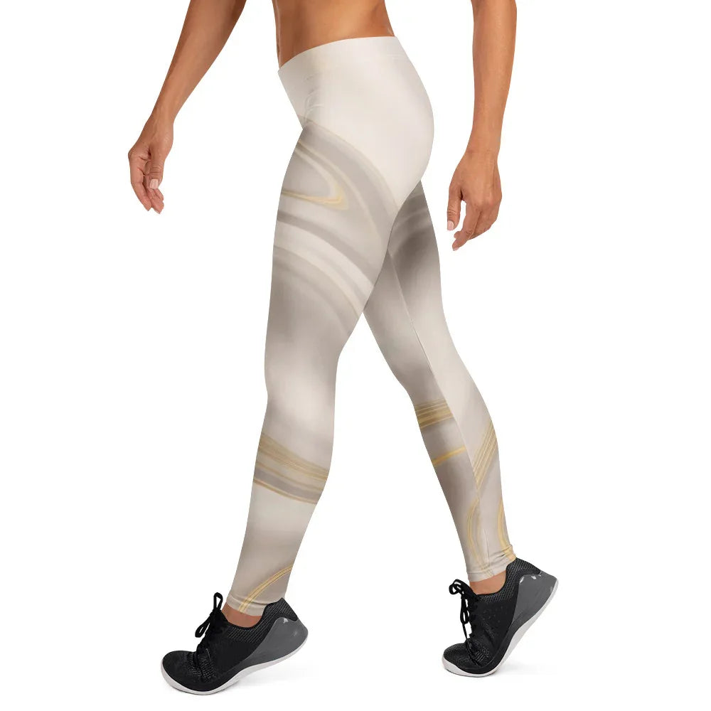 Leggings Leggings AwRans Clothing all-over-print-leggings-white-left-687e235f21514