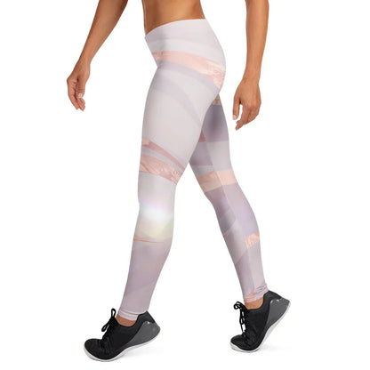 Leggings - AwRans Clothing