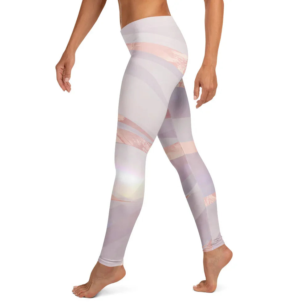 Leggings - AwRans Clothing