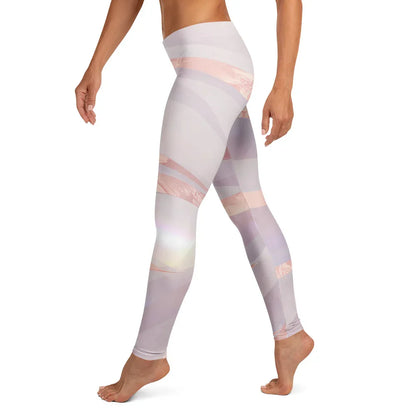 Leggings - AwRans Clothing