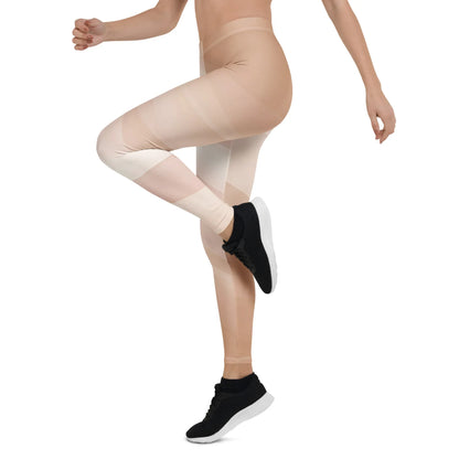 Leggings - AwRans Clothing