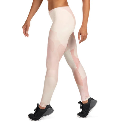 Leggings - AwRans Clothing
