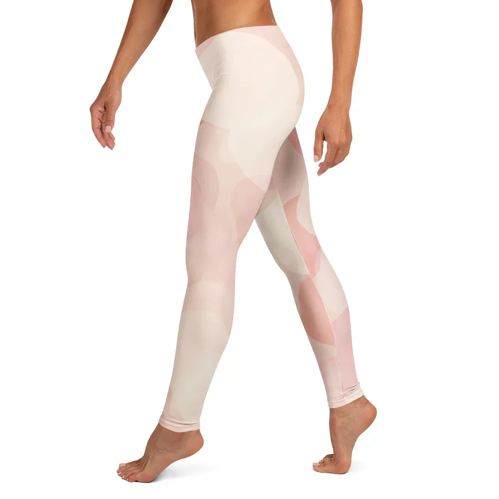 Leggings Leggings AwRans Clothing all-over-print-leggings-white-left-687f848d763d8