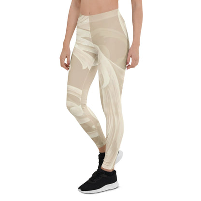 Leggings - AwRans Clothing