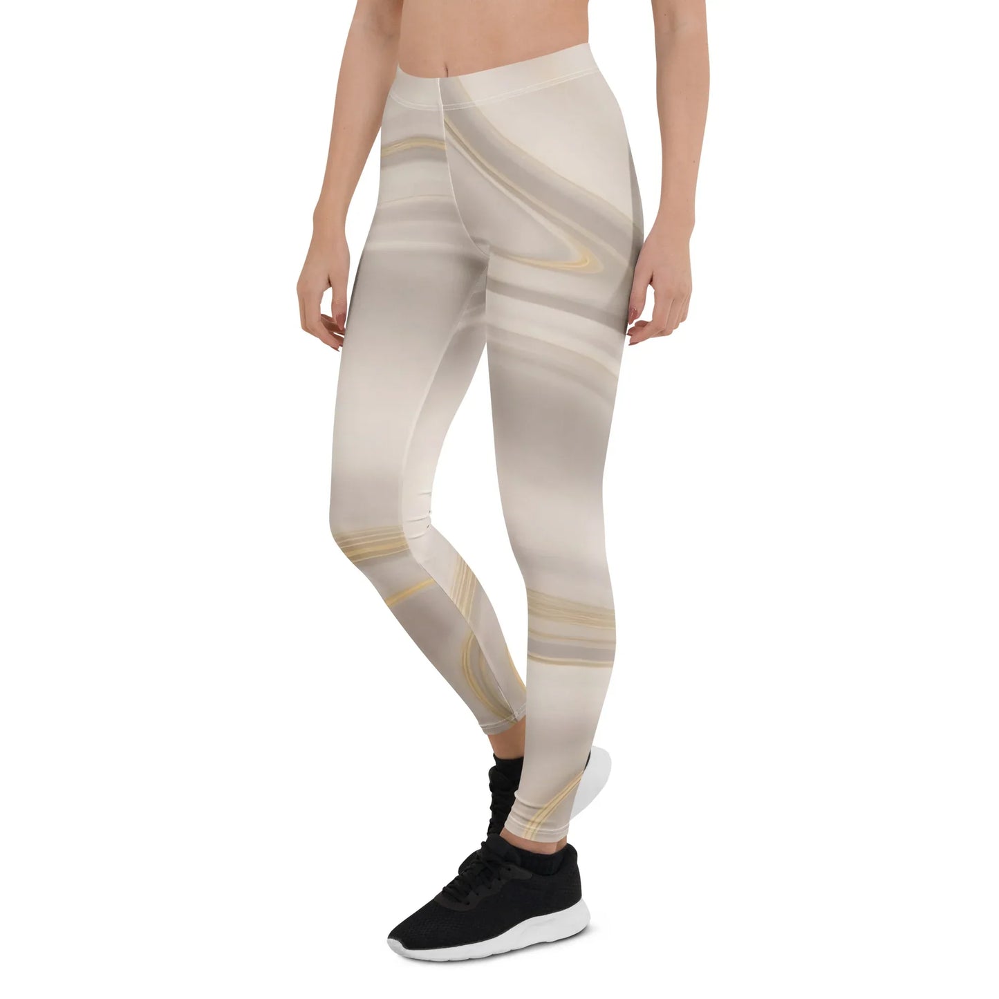 Leggings - AwRans Clothing