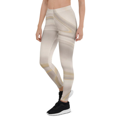 Leggings - AwRans Clothing