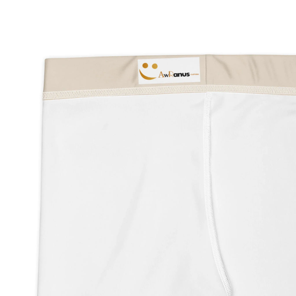 Leggings Leggings AwRans Clothing all-over-print-leggings-white-product-details-687e1d65ec5af