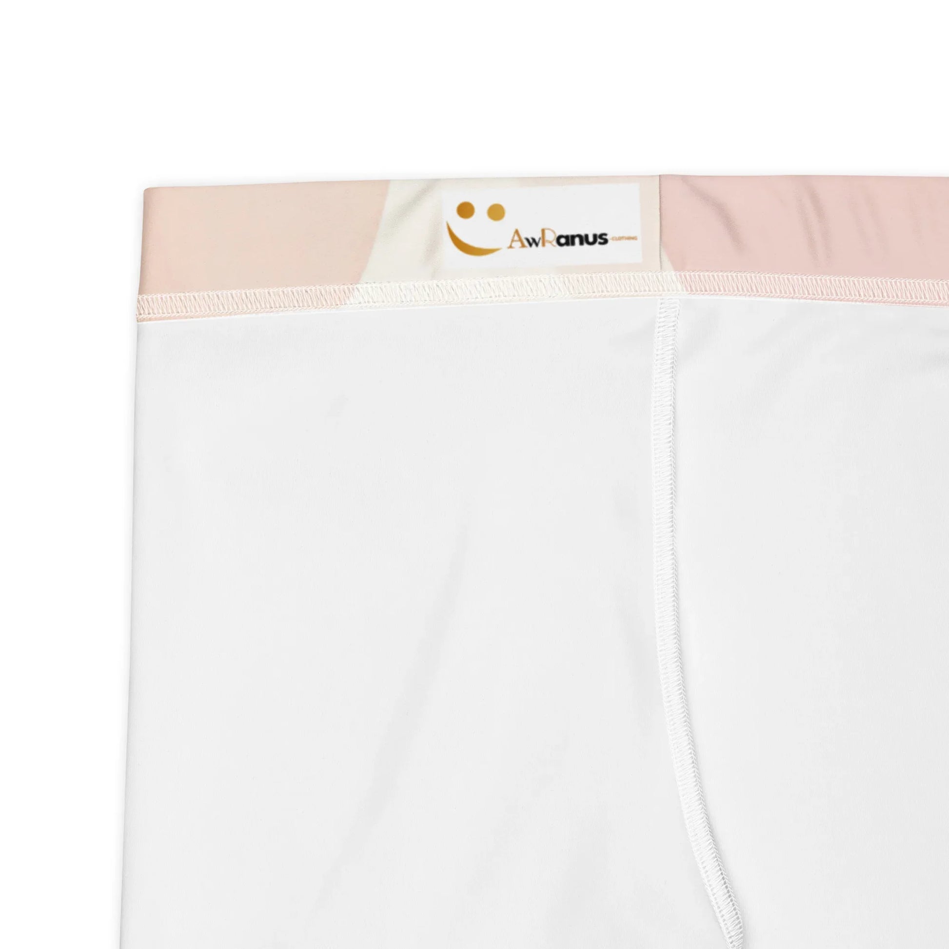 Leggings - AwRans Clothing