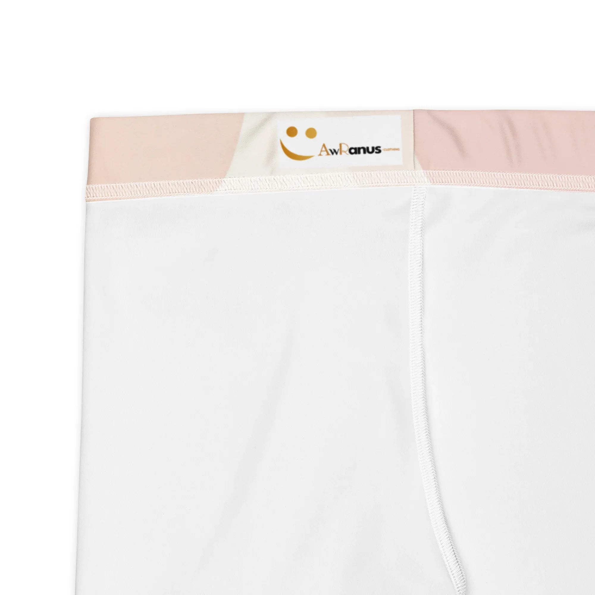 Leggings Leggings AwRans Clothing all-over-print-leggings-white-product-details-687e227b65c6d