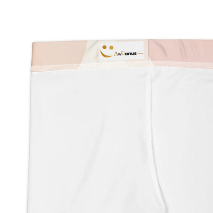 Leggings - AwRans Clothing