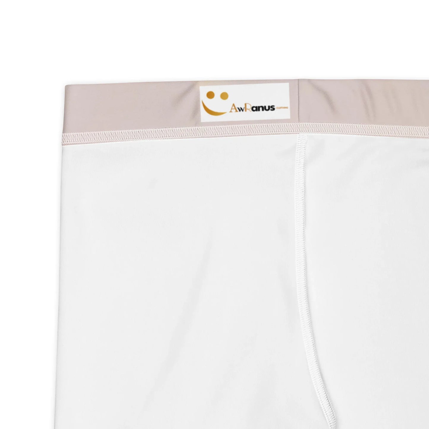 Leggings - AwRans Clothing