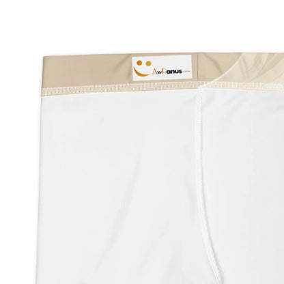 Leggings - AwRans Clothing