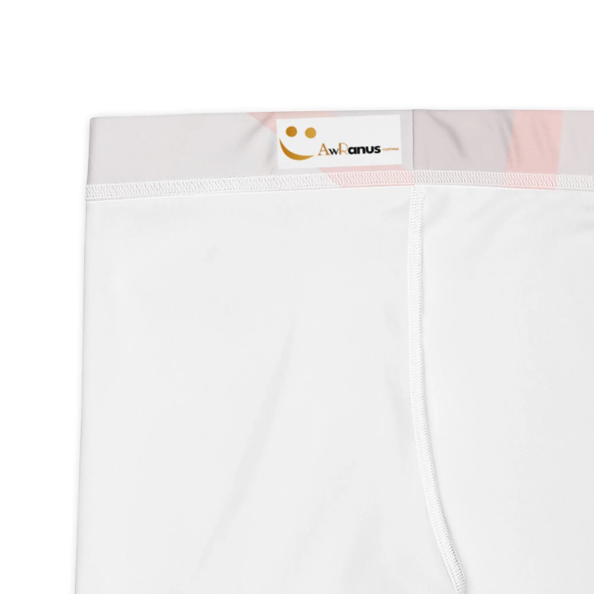 Leggings - AwRans Clothing