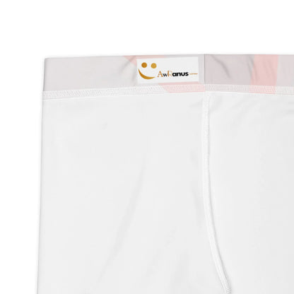 Leggings - AwRans Clothing