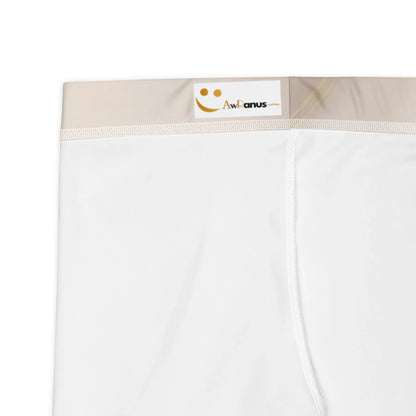 Leggings - AwRans Clothing