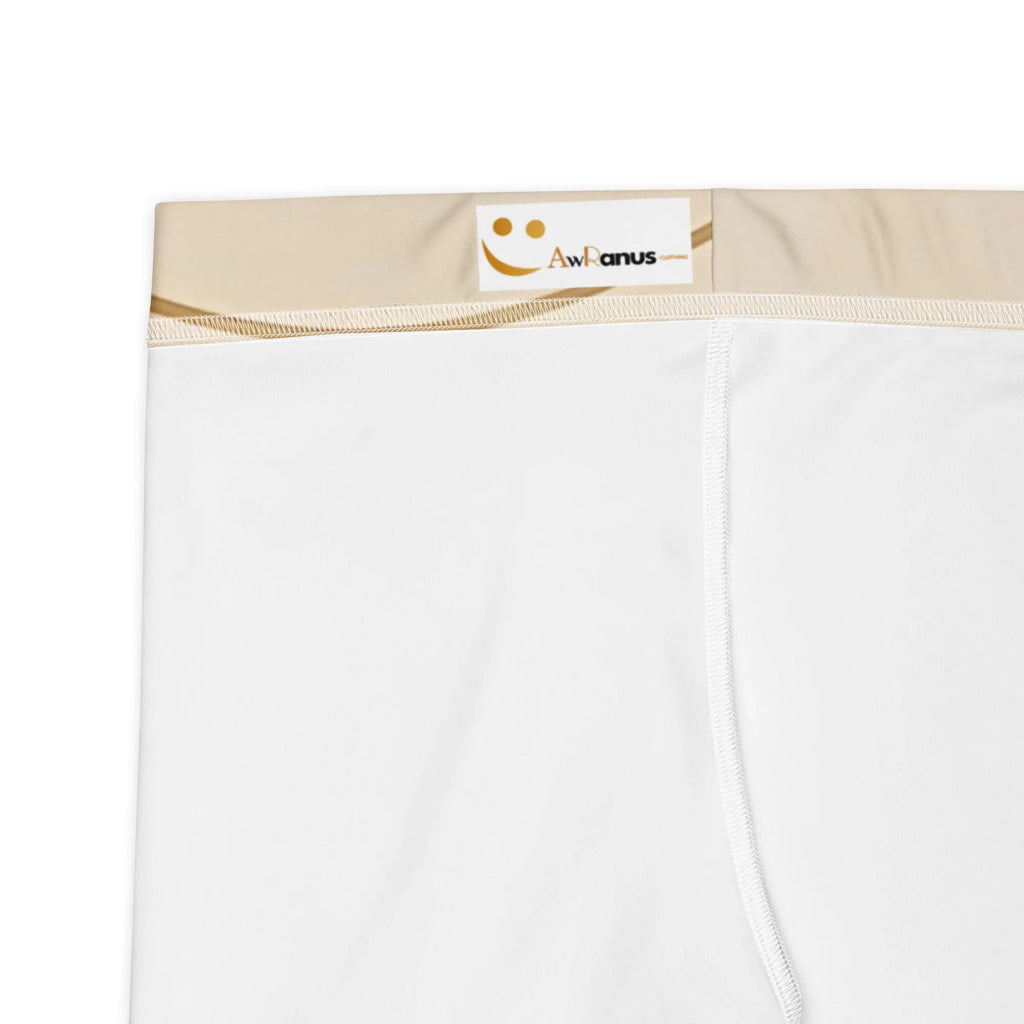 Leggings Leggings AwRans Clothing all-over-print-leggings-white-product-details-687e2397a7a4f