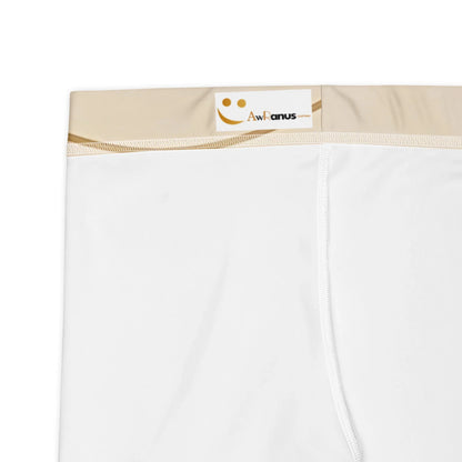 Leggings - AwRans Clothing