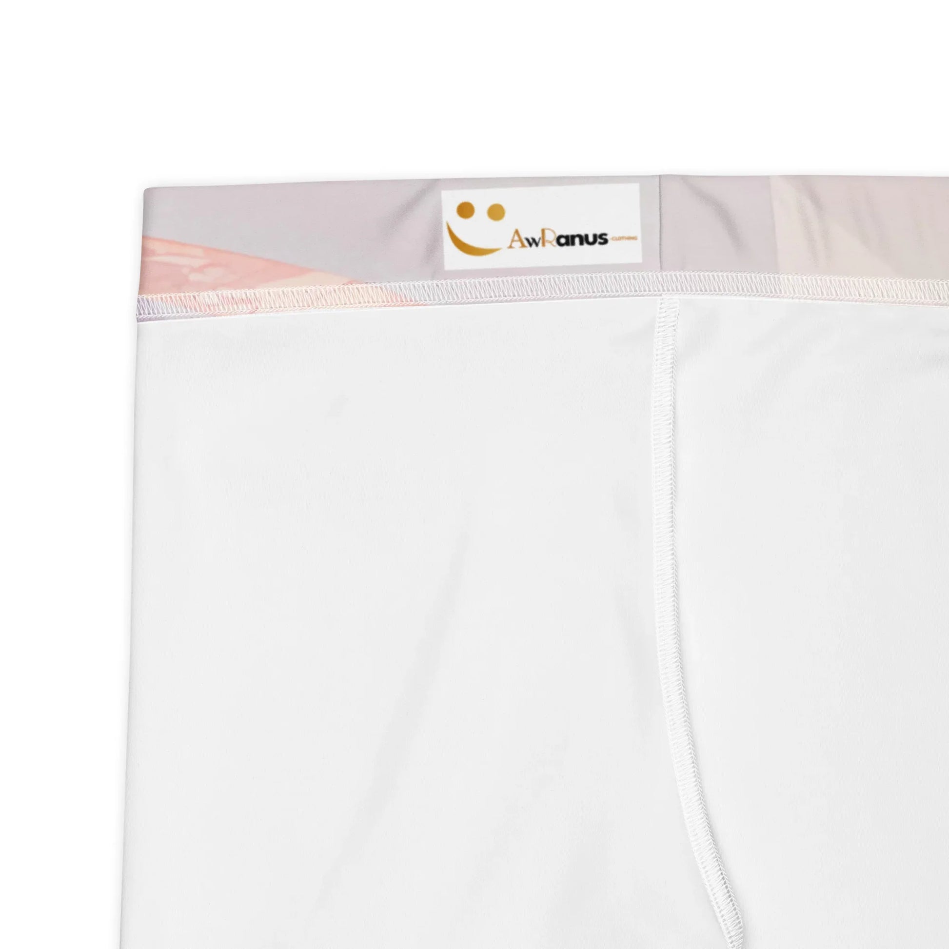 Leggings - AwRans Clothing