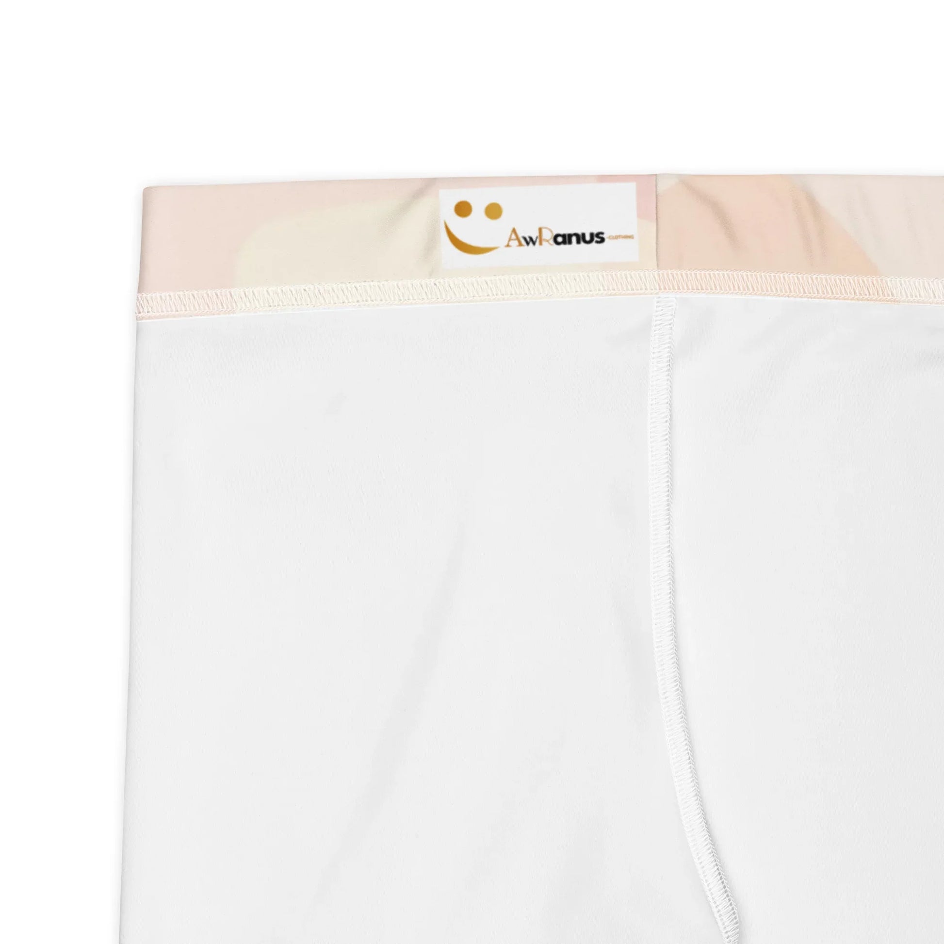 Leggings - AwRans Clothing