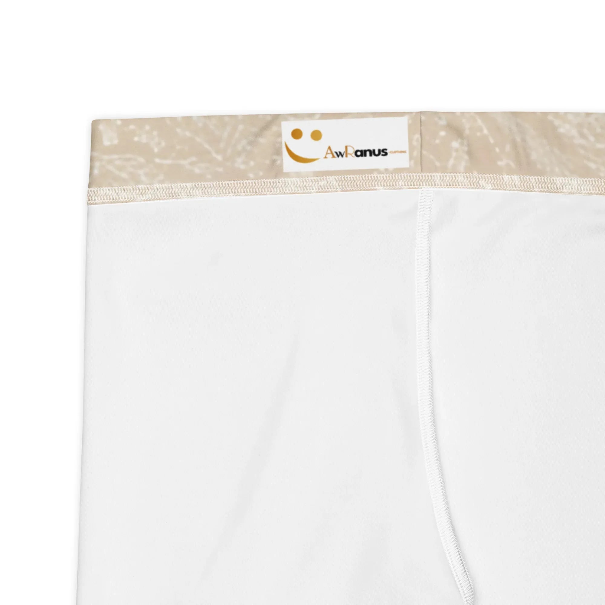 Leggings Leggings AwRans Clothing all-over-print-leggings-white-product-details-687f6cb4a3bc8
