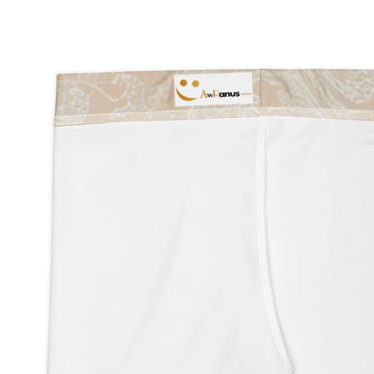 Leggings - AwRans Clothing