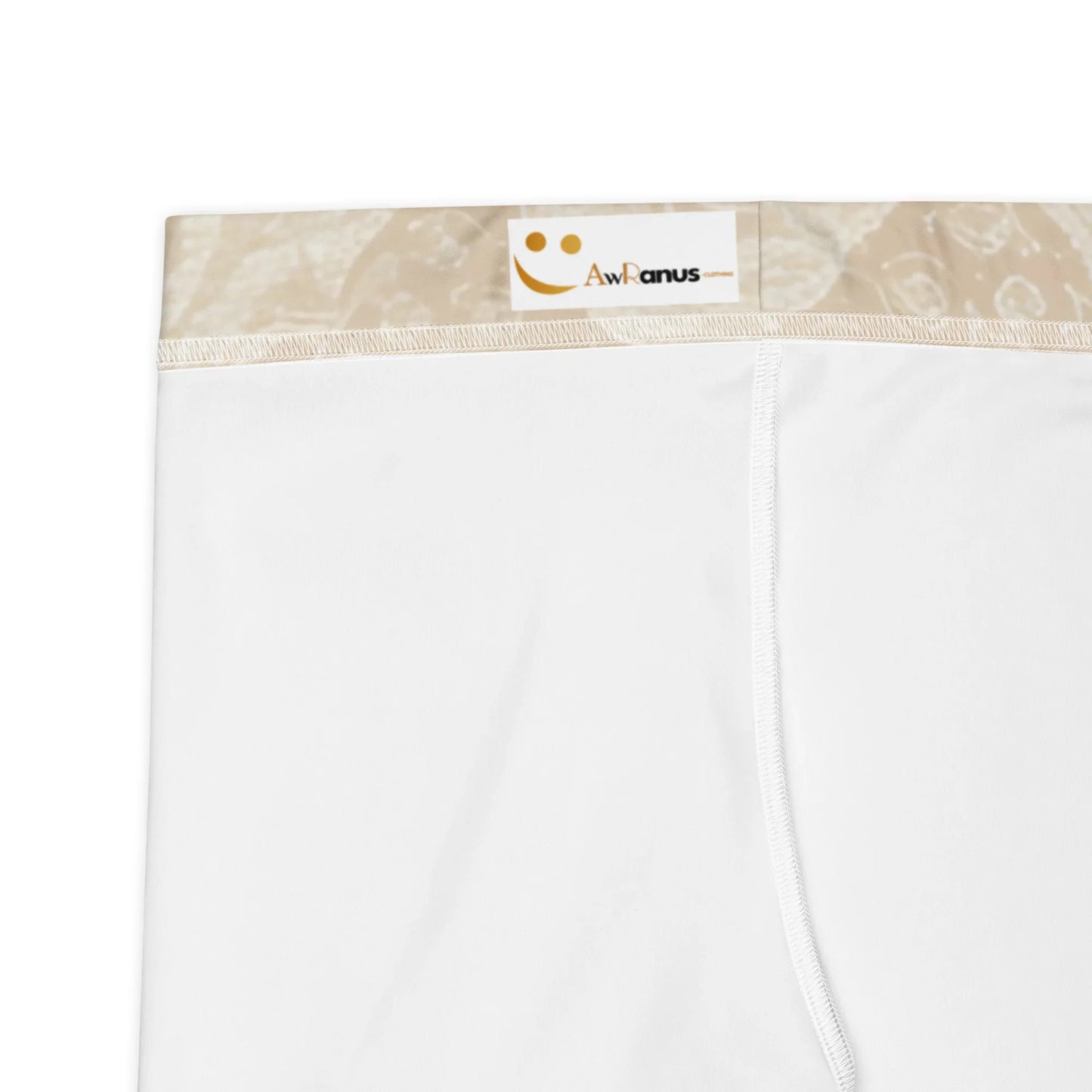 Leggings - AwRans Clothing