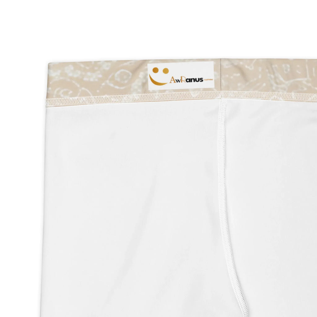 Leggings Leggings AwRans Clothing all-over-print-leggings-white-product-details-687f6d8002f53