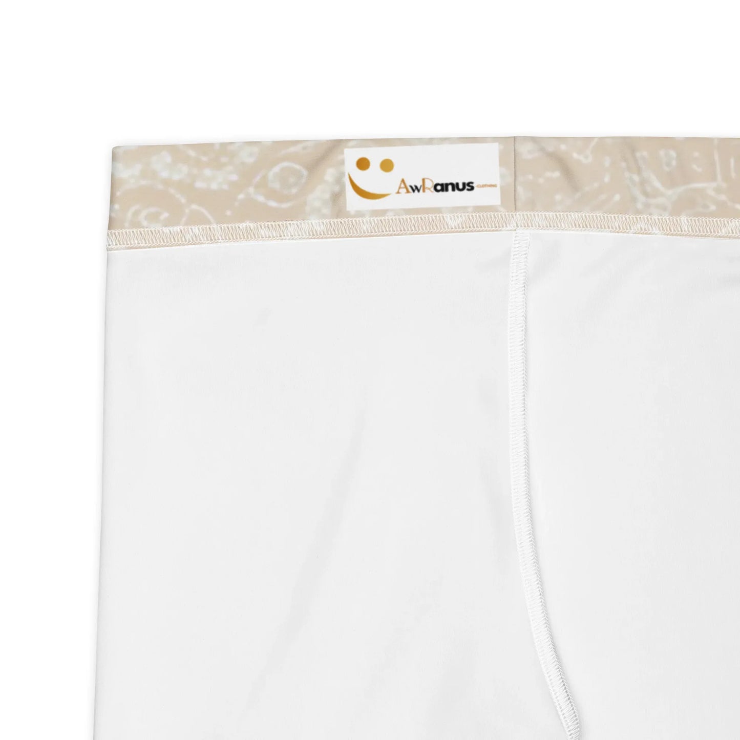 Leggings - AwRans Clothing