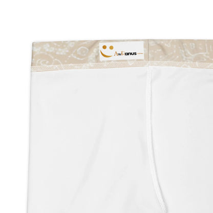 Leggings - AwRans Clothing