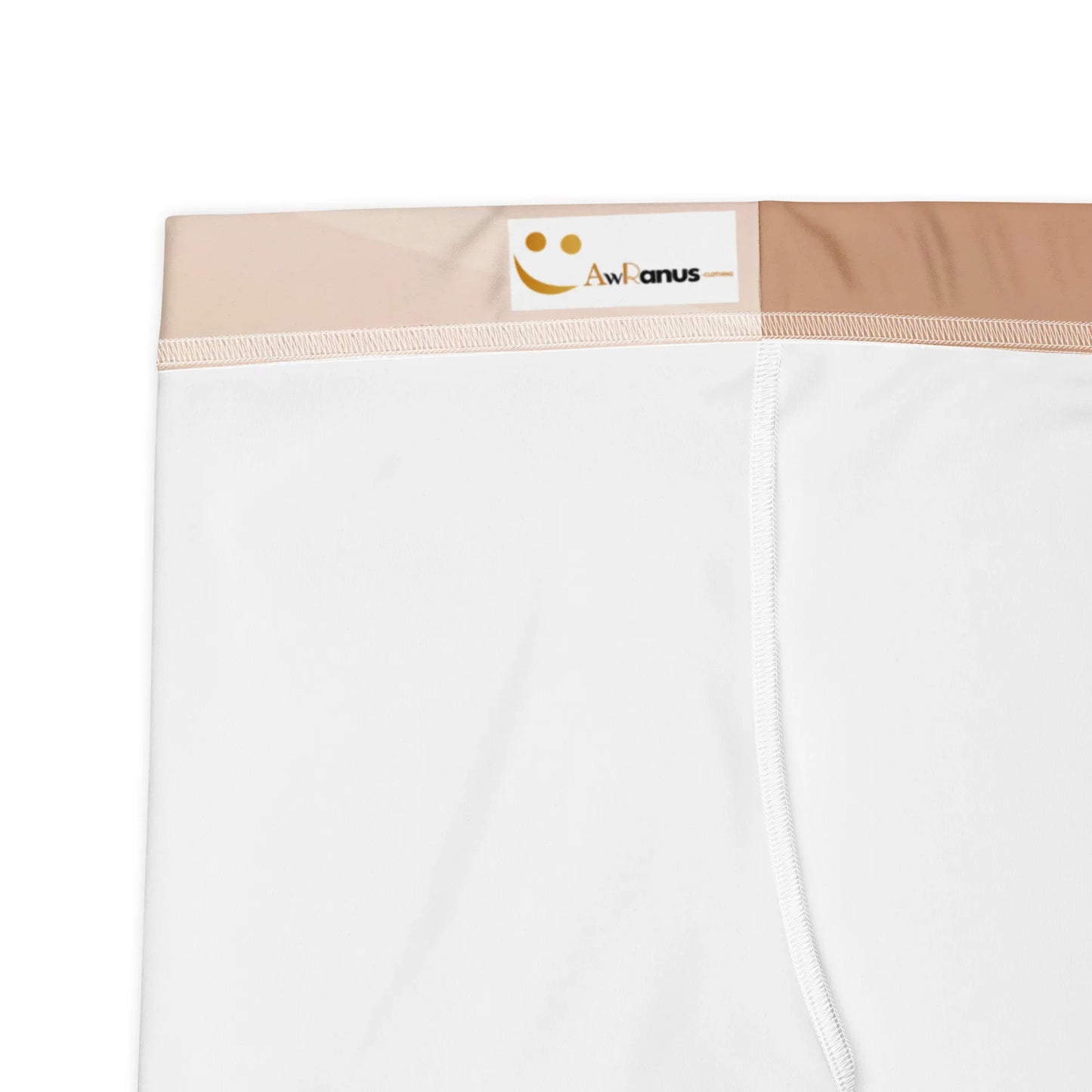 Leggings - AwRans Clothing