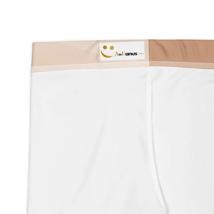 Leggings - AwRans Clothing