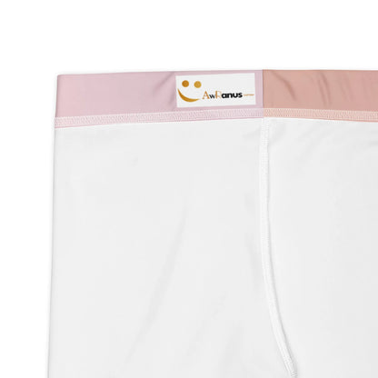 Leggings - AwRans Clothing