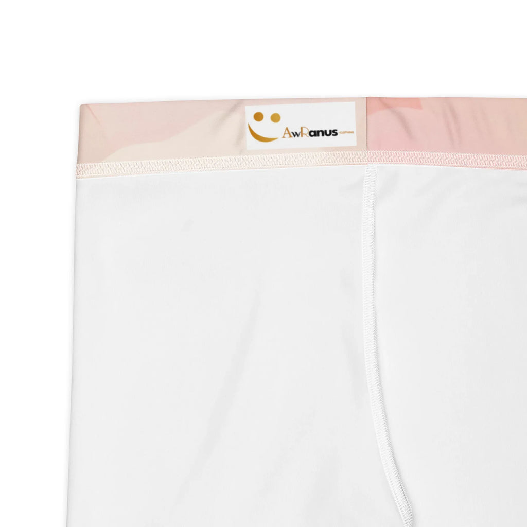 Leggings Leggings AwRans Clothing all-over-print-leggings-white-product-details-687f848d75632
