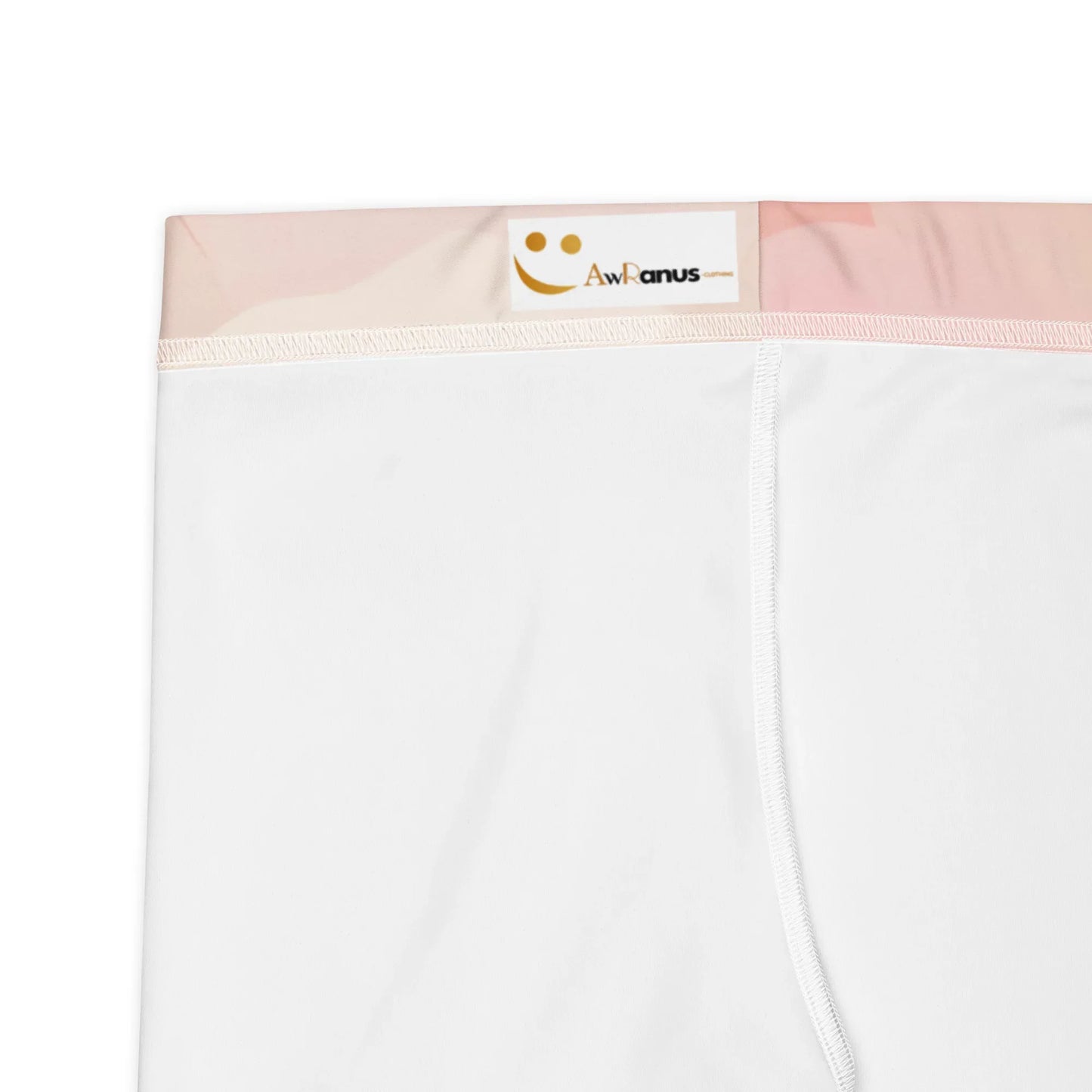 Leggings - AwRans Clothing