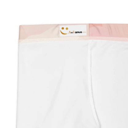 Leggings - AwRans Clothing