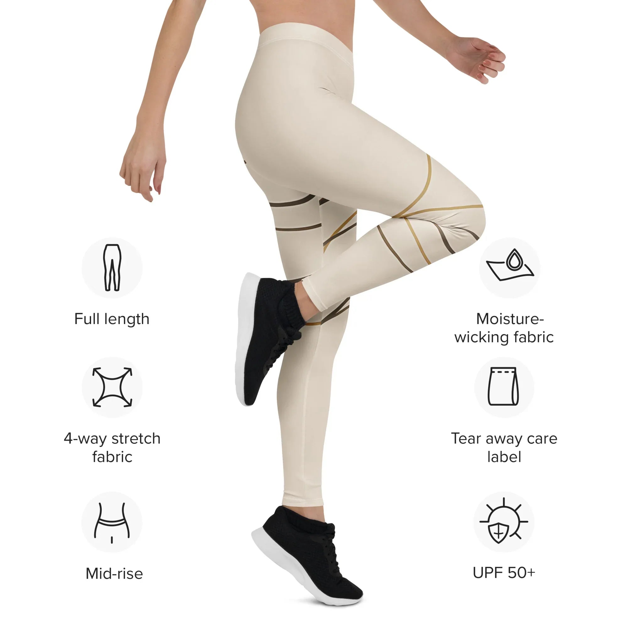Leggings Leggings AwRans Clothing all-over-print-leggings-white-right-687e1d65ec7ca