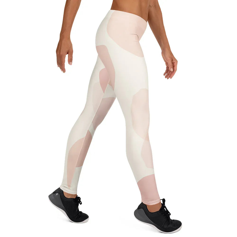 Leggings - AwRans Clothing