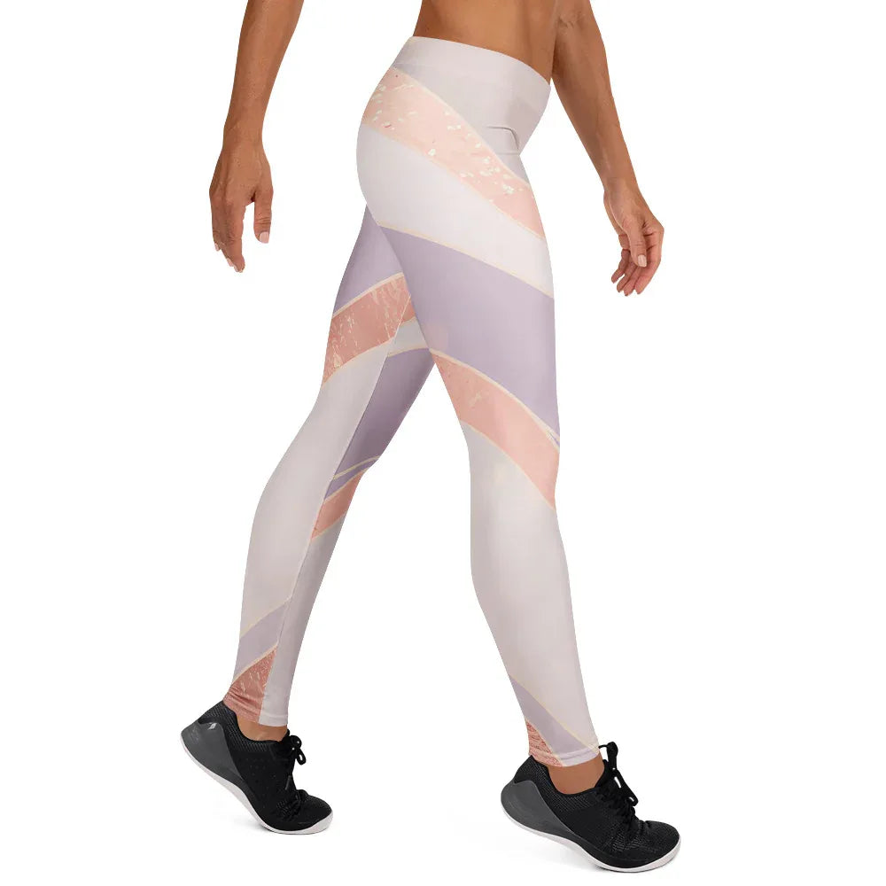 Leggings - AwRans Clothing