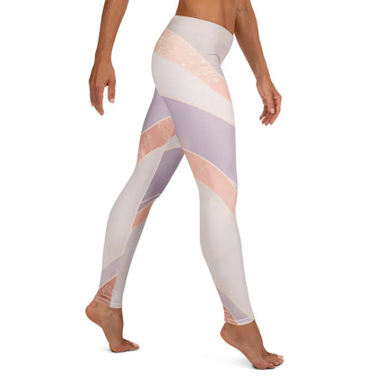 Leggings - AwRans Clothing