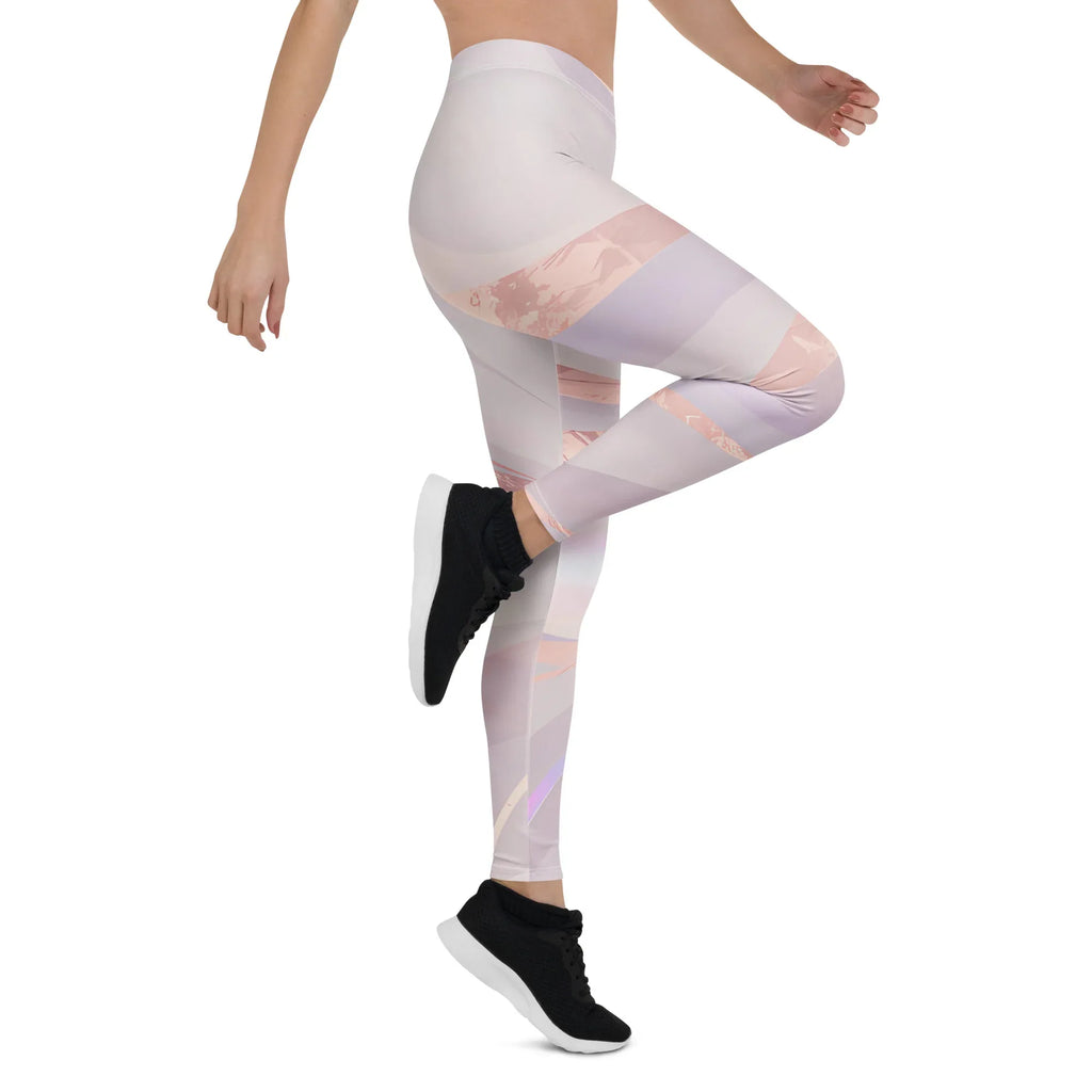 Leggings Leggings AwRans Clothing all-over-print-leggings-white-right-687e23d1aaf9c