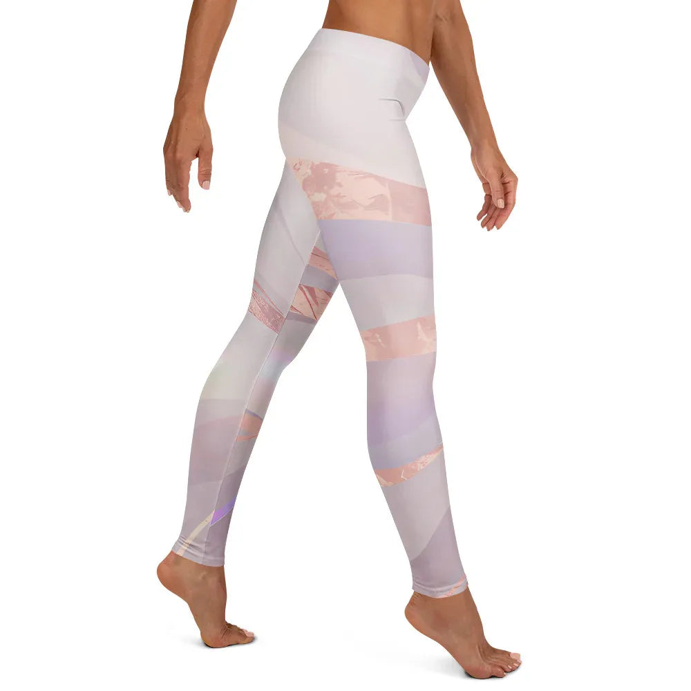 Leggings - AwRans Clothing