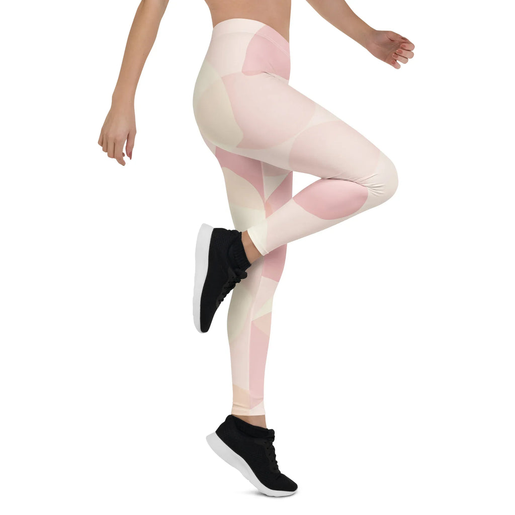 Leggings Leggings AwRans Clothing all-over-print-leggings-white-right-687e240aad3bf