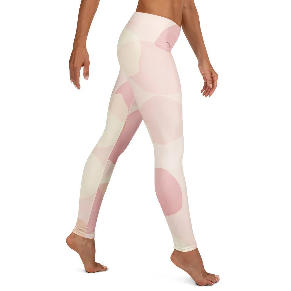Leggings Leggings AwRans Clothing all-over-print-leggings-white-right-687e240aad9a8