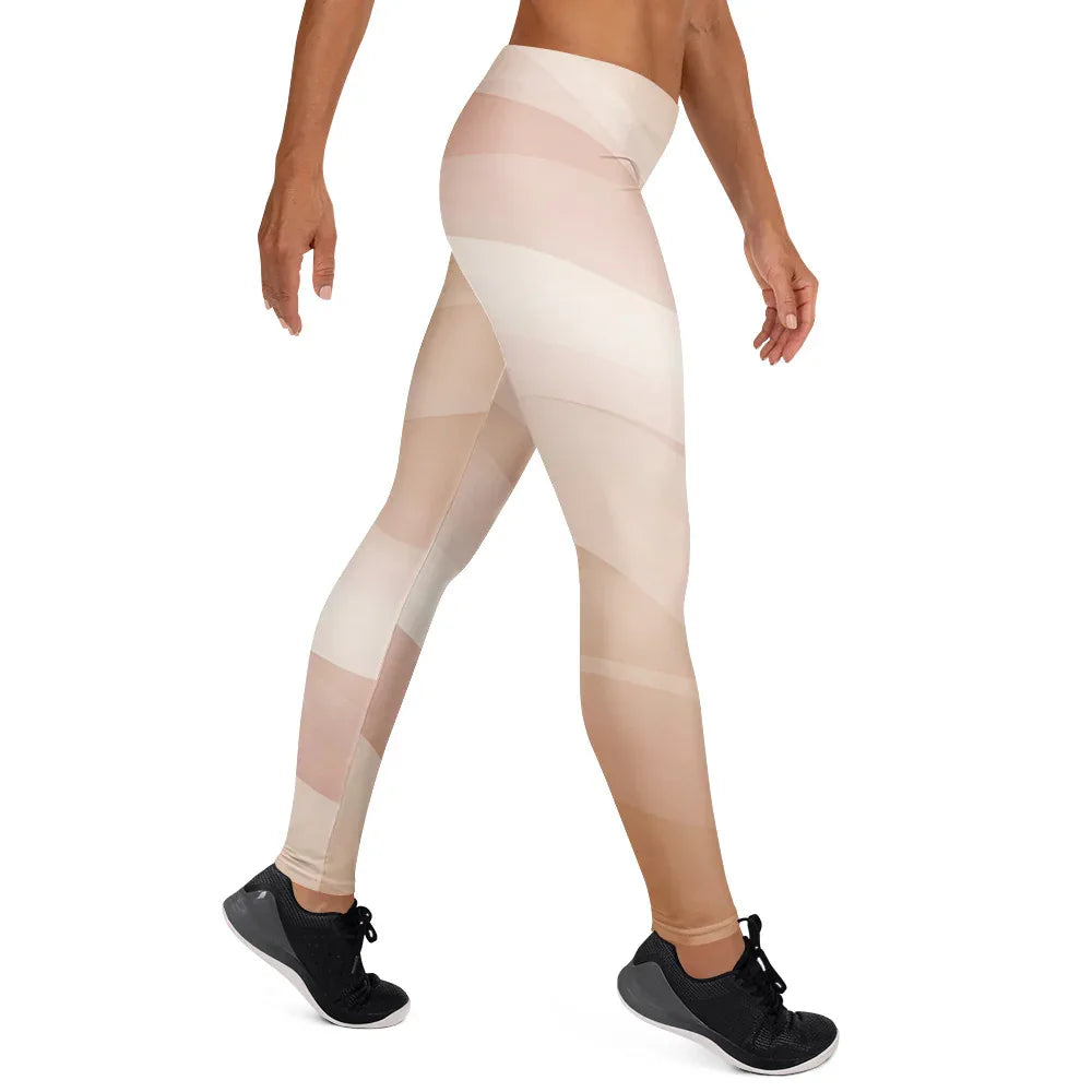 Leggings Leggings AwRans Clothing all-over-print-leggings-white-right-687f701c3ea35