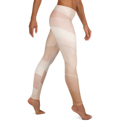 Leggings - AwRans Clothing