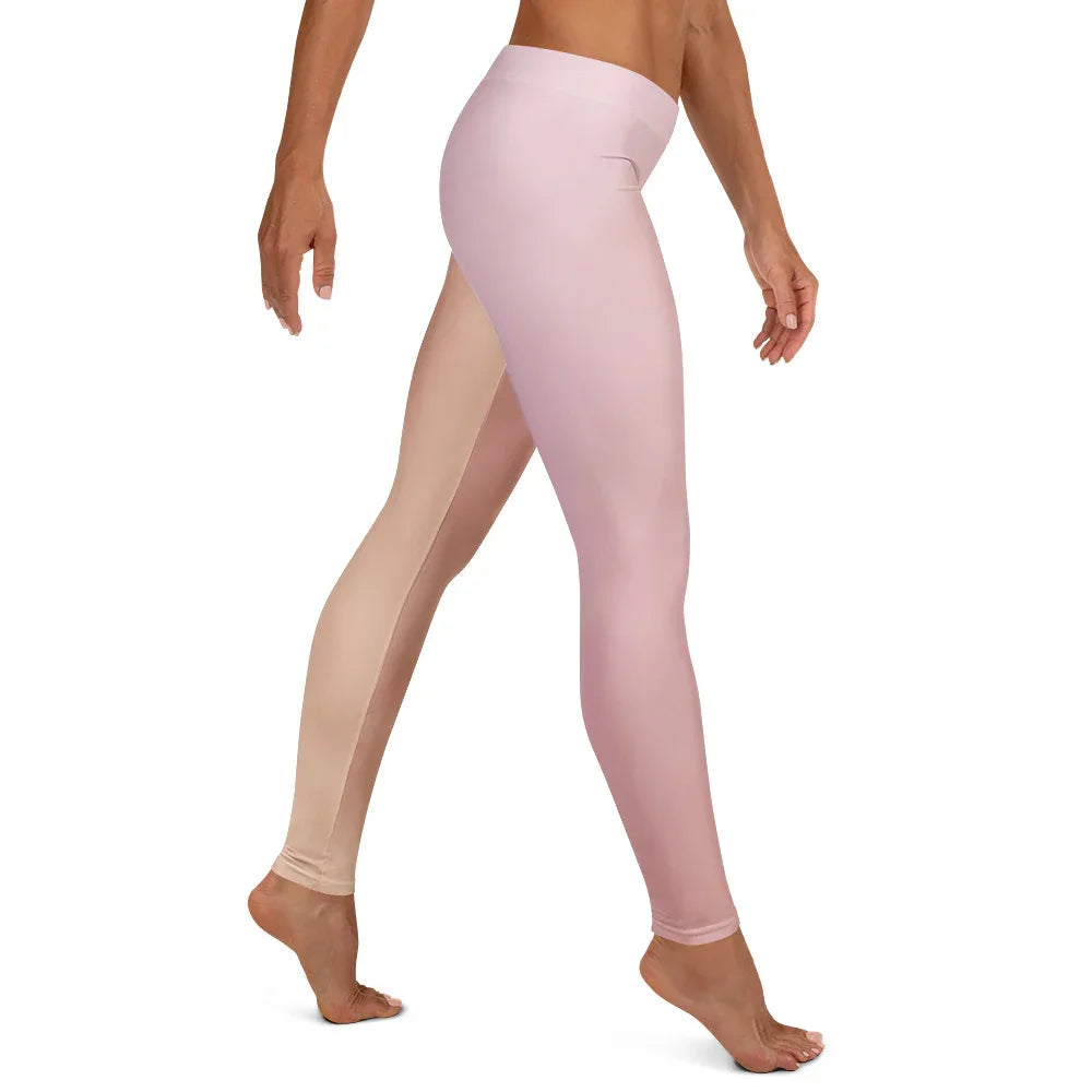 Leggings Leggings AwRans Clothing all-over-print-leggings-white-right-687f705e29d6a