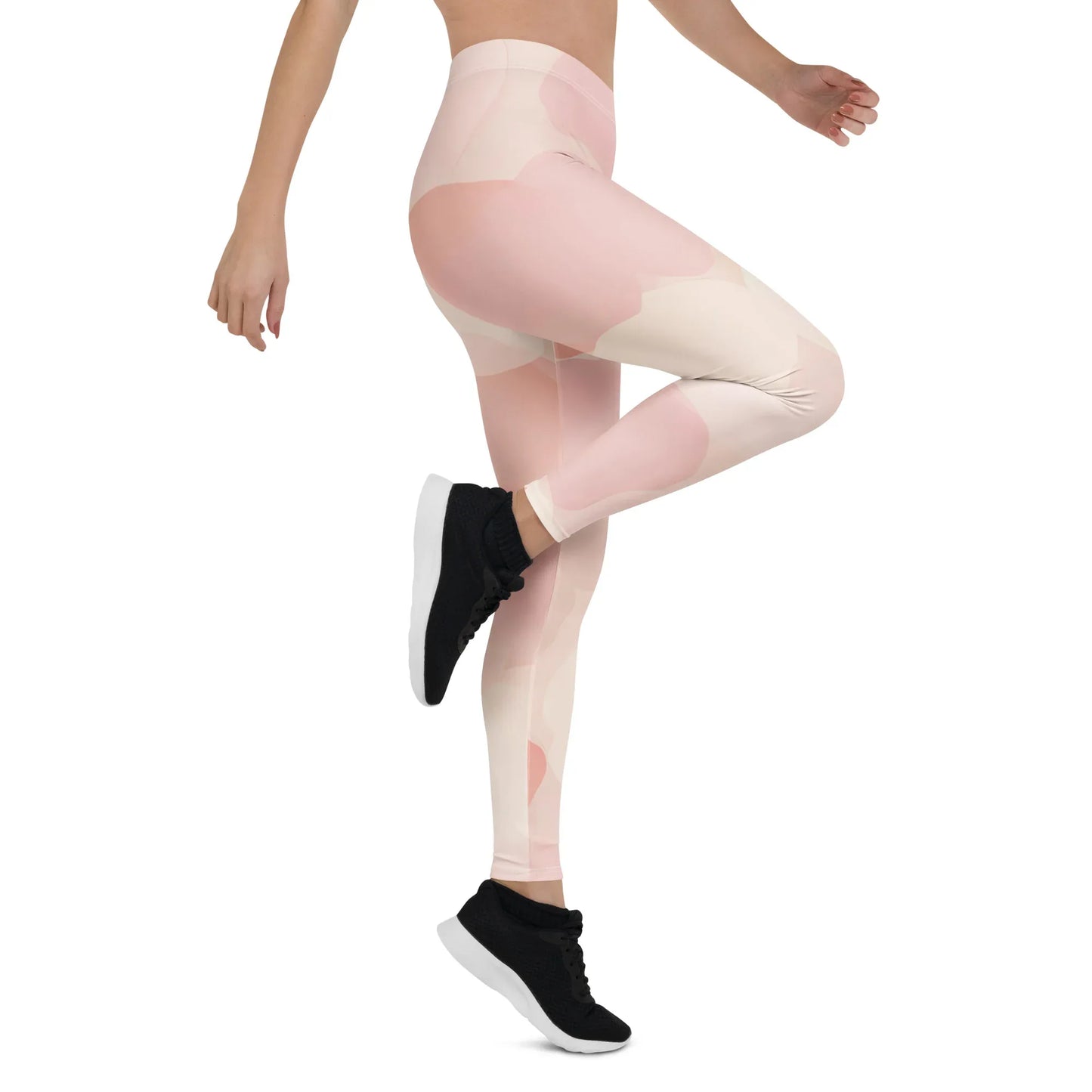 Leggings - AwRans Clothing